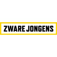 Zware Jongens