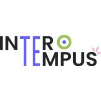 intertempus