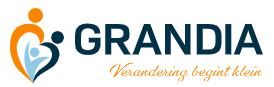 Grandia gezinsbegeleiding