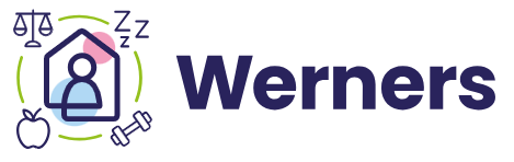 Werners