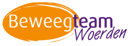 Beweegteam Woerden